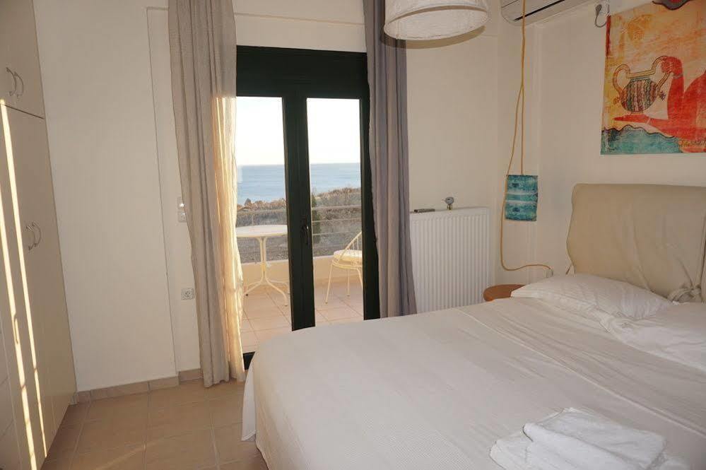 Hotel Portela 3*