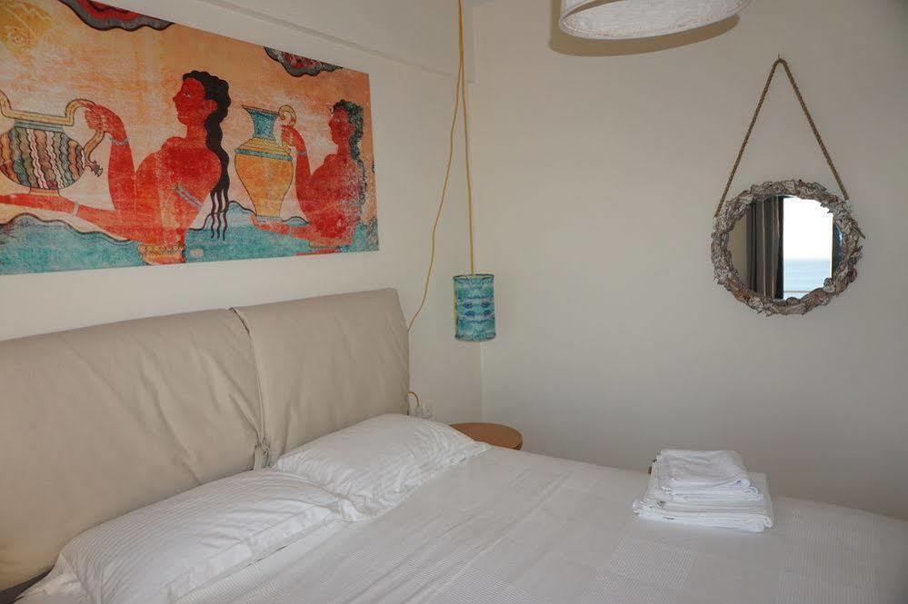 Portela Hotel 3*