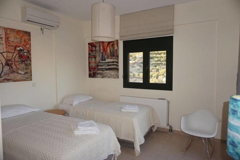 Portela Hotel 3*