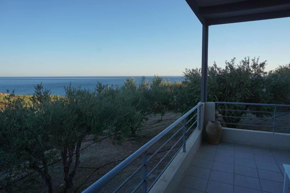 Portela Hotel
