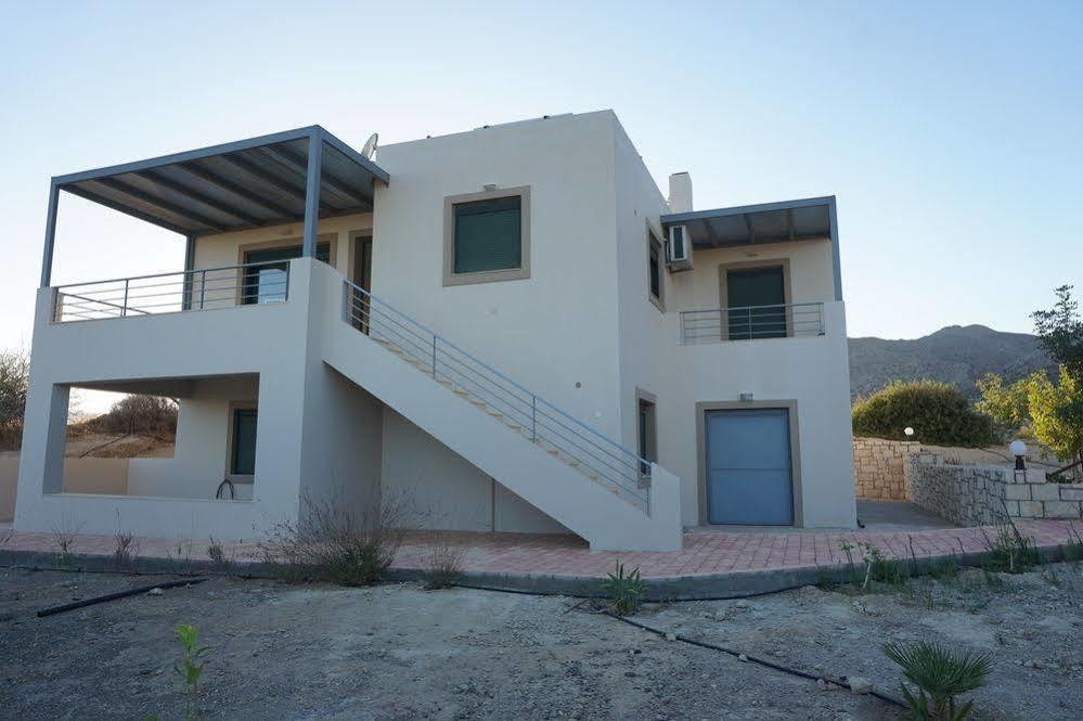 Portela Hotel 3*