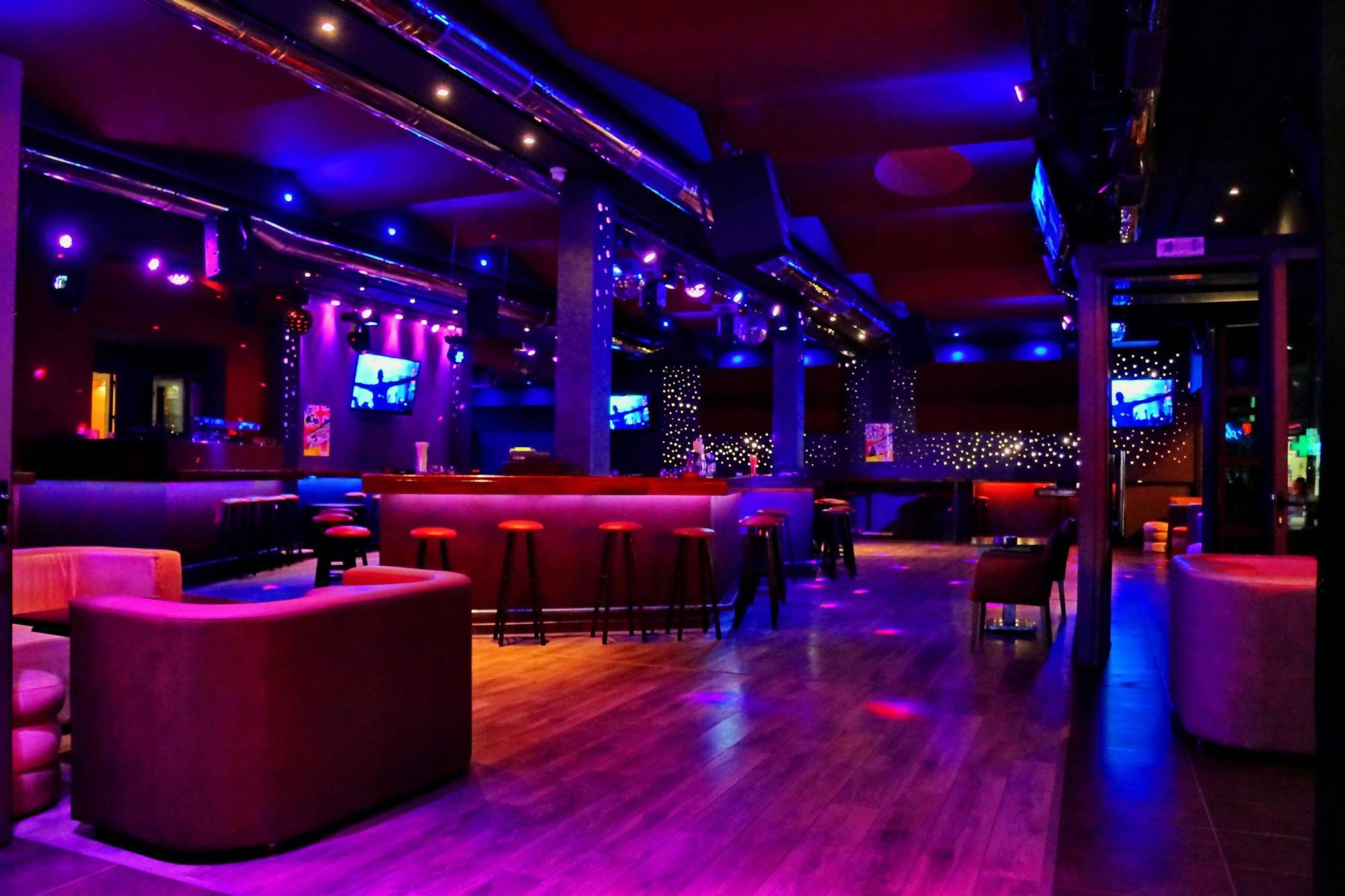 Hotel Dionisos (adults Only) 4*
