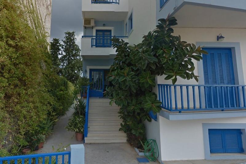 Natali Hotel
