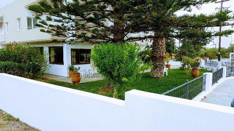 Mastorakis 3*