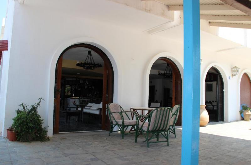 Alkyonides Stalida