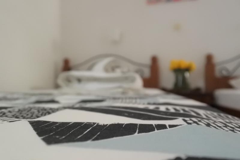 Guest house Fardini Seaside