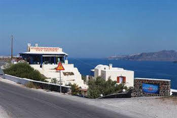 Atlantida Holiday Club 3*