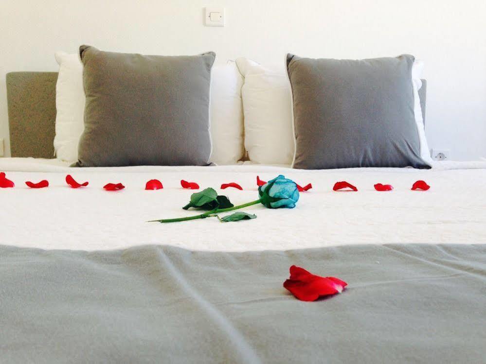 Dream Hotel 2*