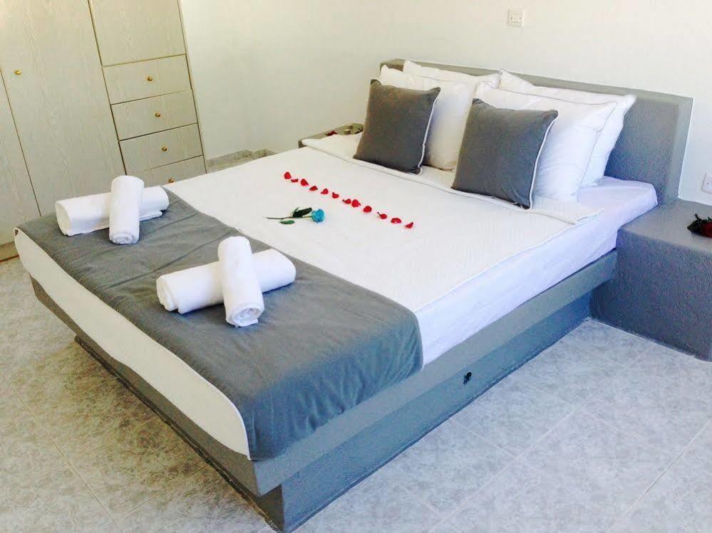 Hotel Dream