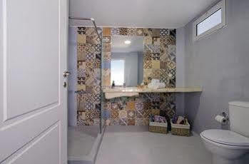 Kallimento Apartment