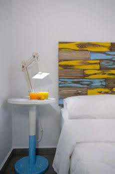 Kallimento Apartment