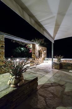 Byzantio Beach & Wellness 2*