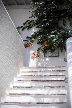 Byzantio Beach & Wellness 2*