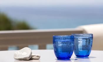 Byzantio Beach & Wellness Aparthotel 2*
