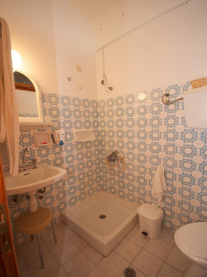 Captain George Bed & Breakfast Agios Ioannis (Thessaly)