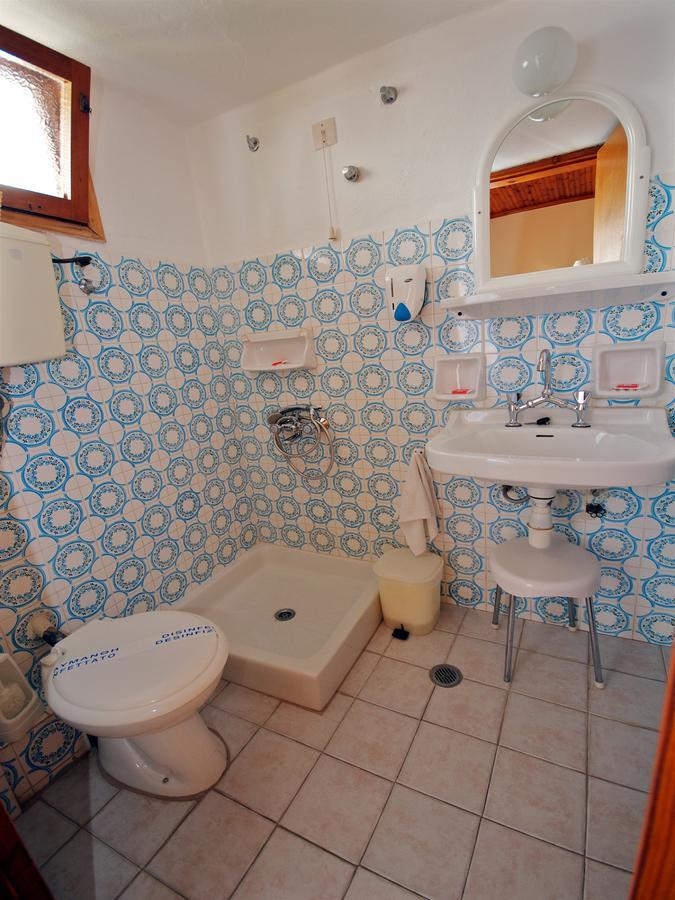 Captain George Bed & Breakfast Agios Ioannis (Thessaly)