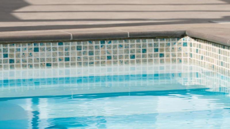 Lilly Residence-all Sea View Suites, Adults Only 5* Naousa (Paros)