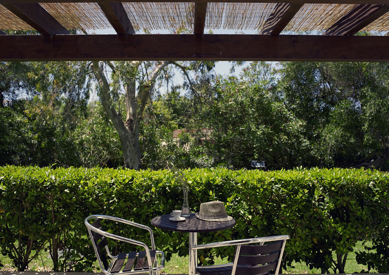 Dassia Chandris Hotel Limni (Corfu)