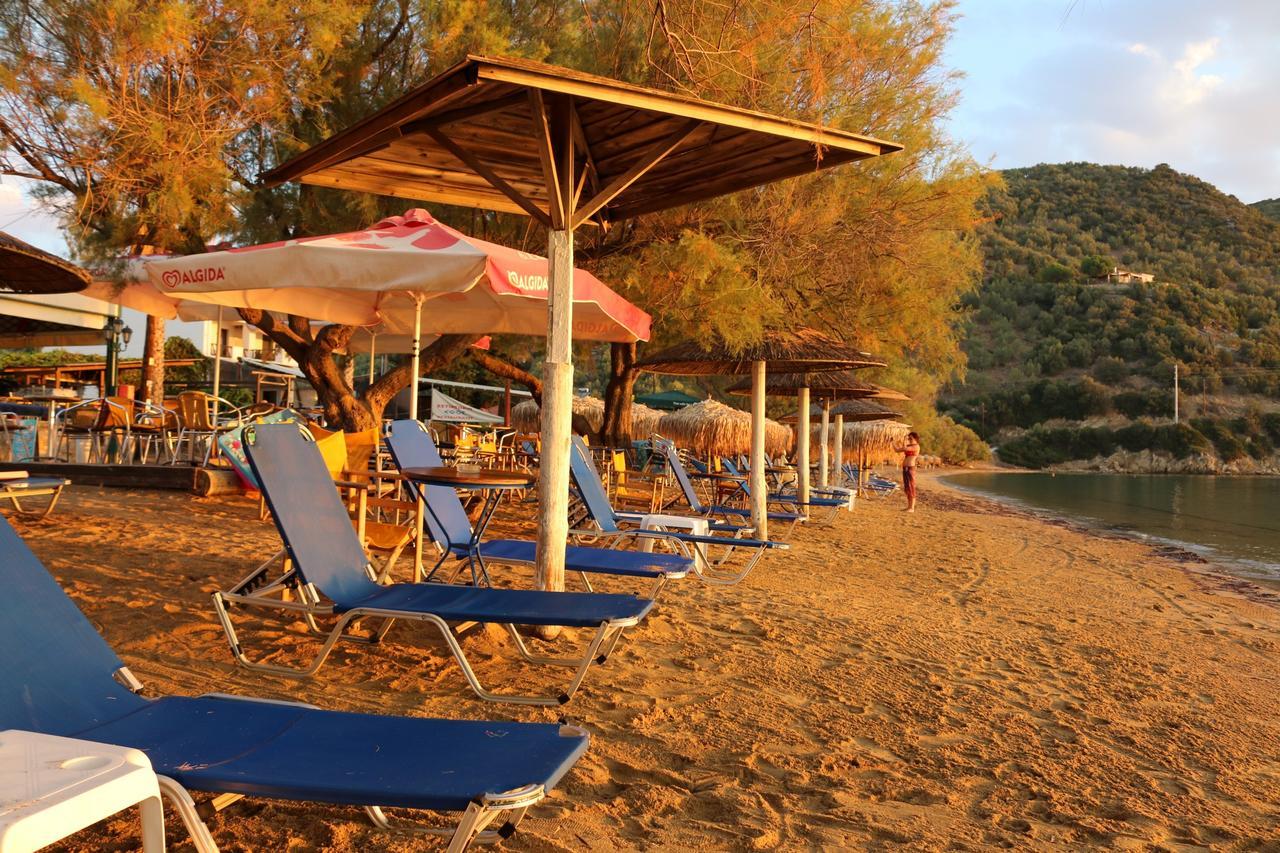 Delfinario Hotel *