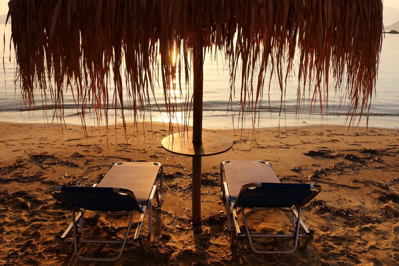 Delfinario Hotel *