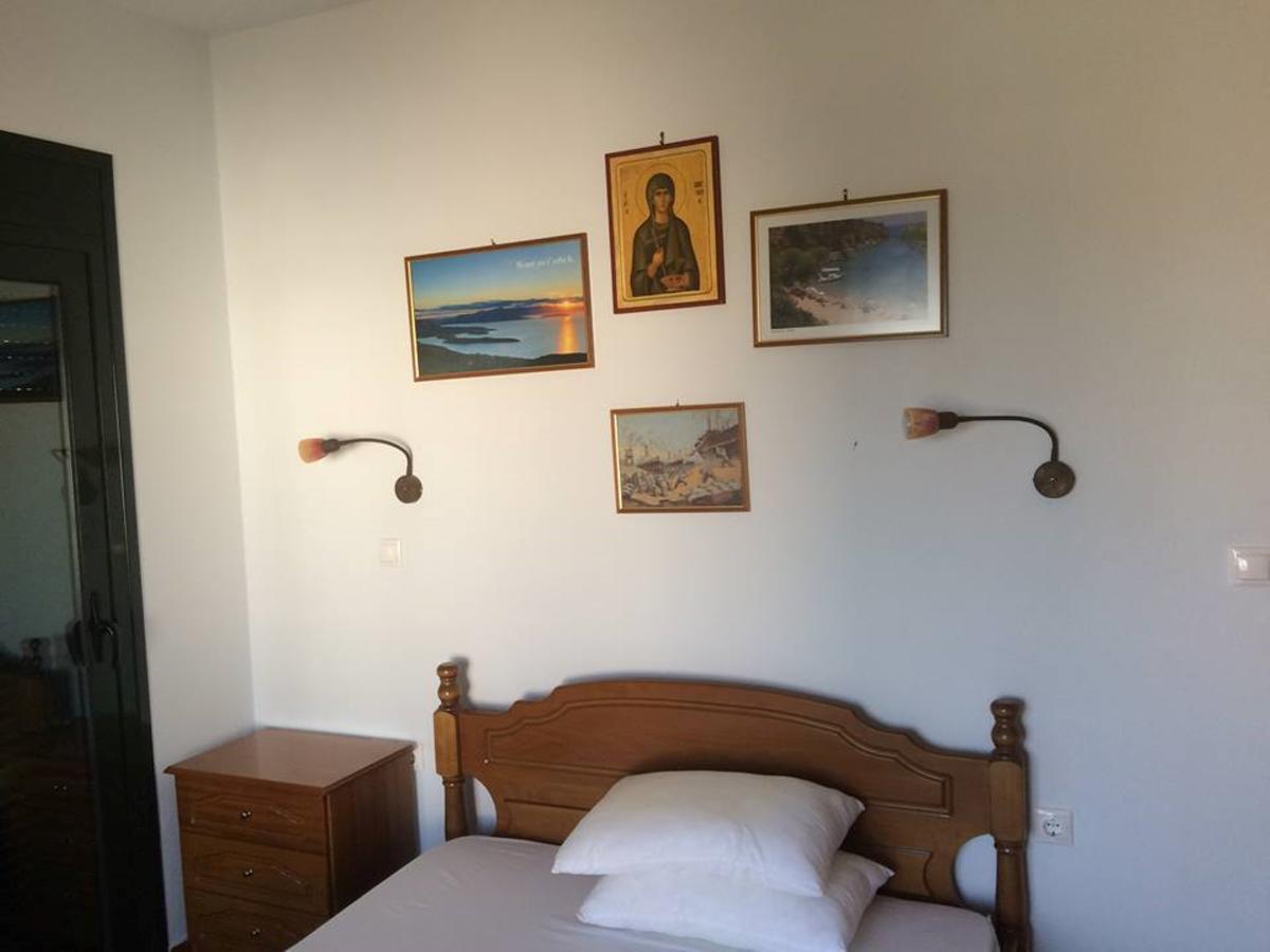 Delfinario Hotel