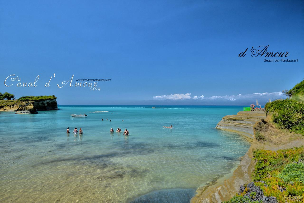 Del Mare 2*