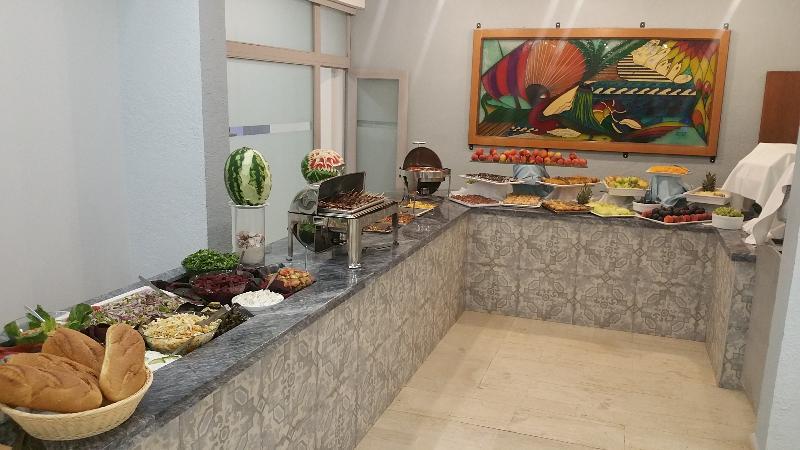 Celadi Vista Hotel Afantou
