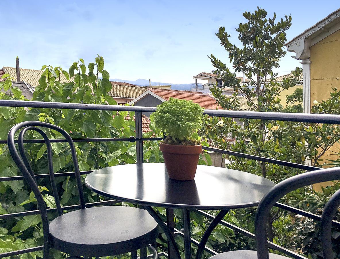 The Secret Boutique Hotel 4*