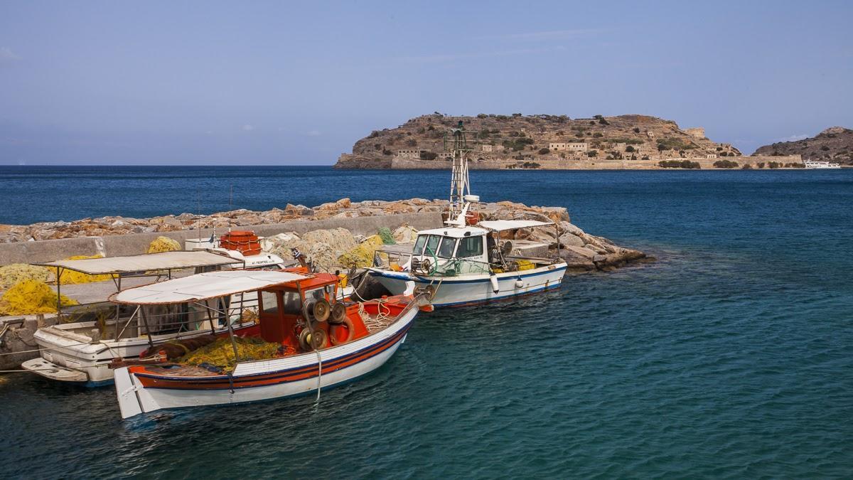 Village Cretan Agrotourism Hotel 4*