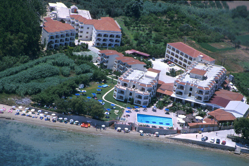 Caravel - Adults Only 5*