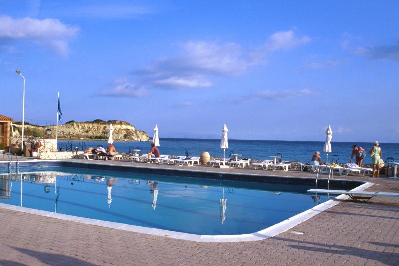 Caravel - Adults Only 5*