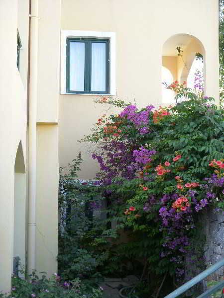 Romantica 3*