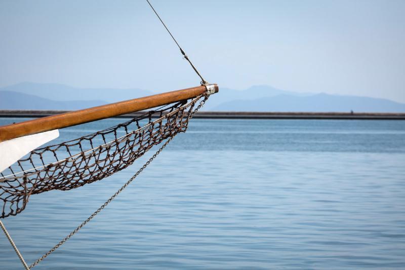 Aegli 4* Volos