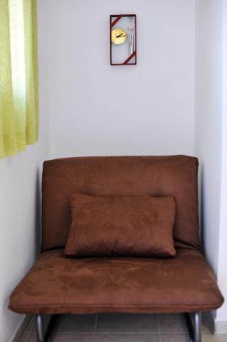 Finikas Apartment