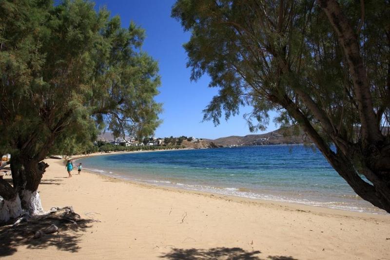 Coralli Seaside 2*
