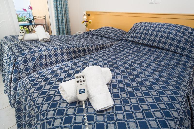 Costa Blu 5*