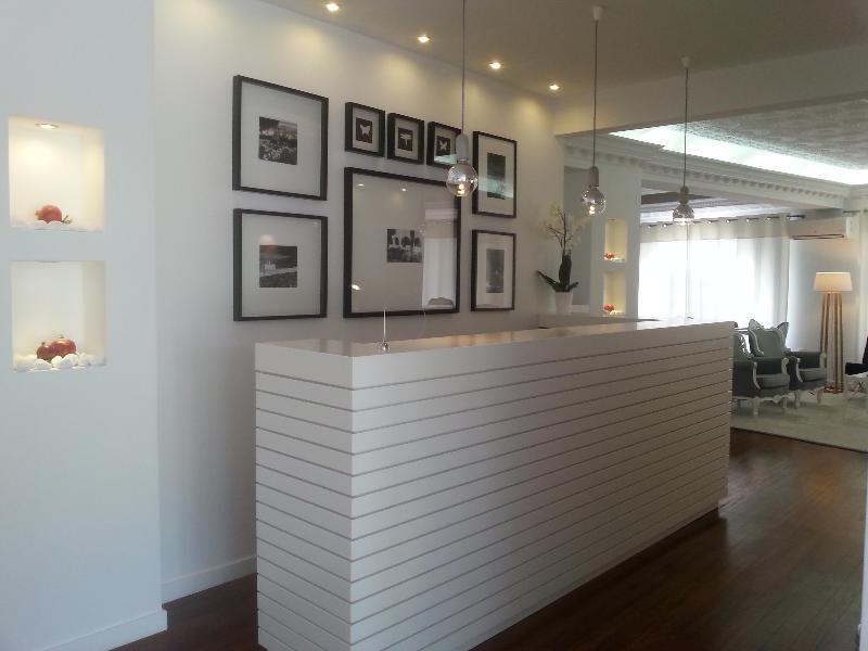 Apollon Boutique 3*