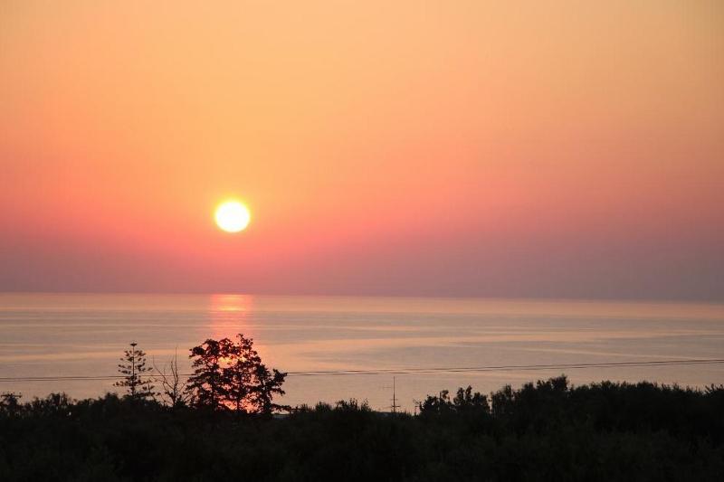 Mareva * Hersonissos (Crete)