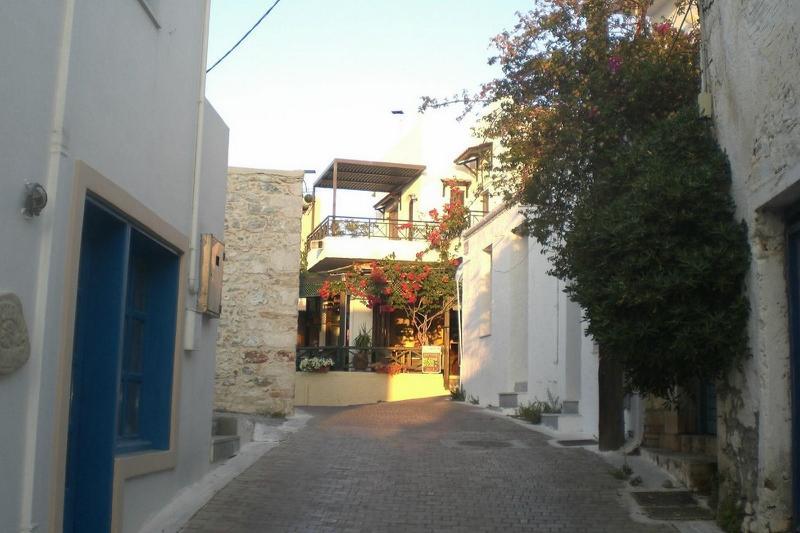 Mareva *