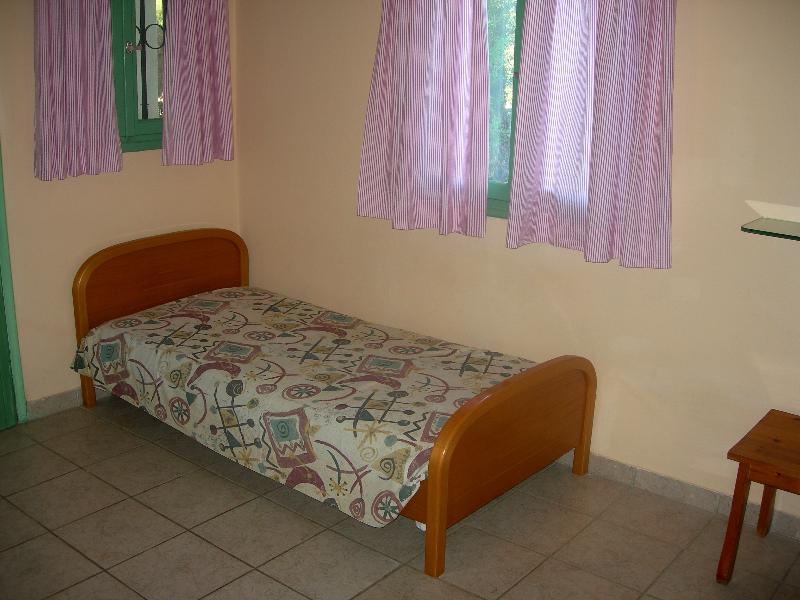 Karmar Aparthotel