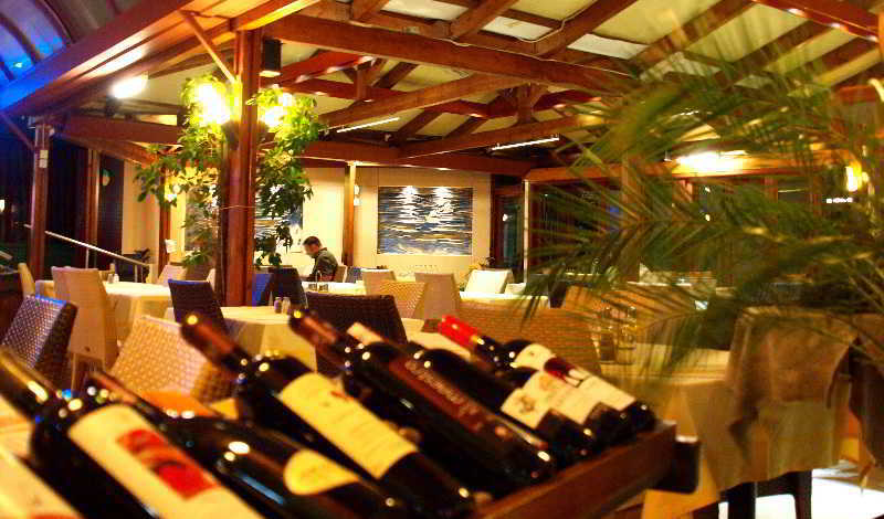 Caravel 3*
