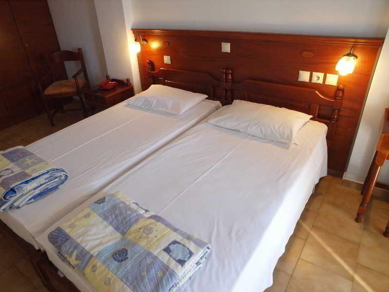 Blue Bay 2*