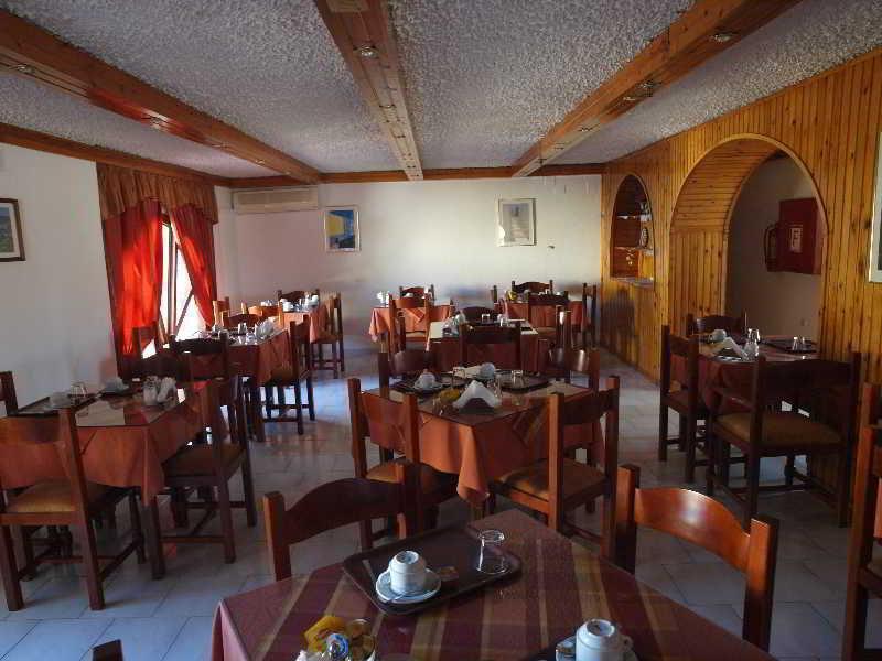 Blue Bay 2* Karpathos Town (Pigadia)