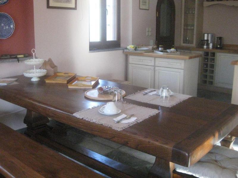 Traditional Ianthe Hotel 3*