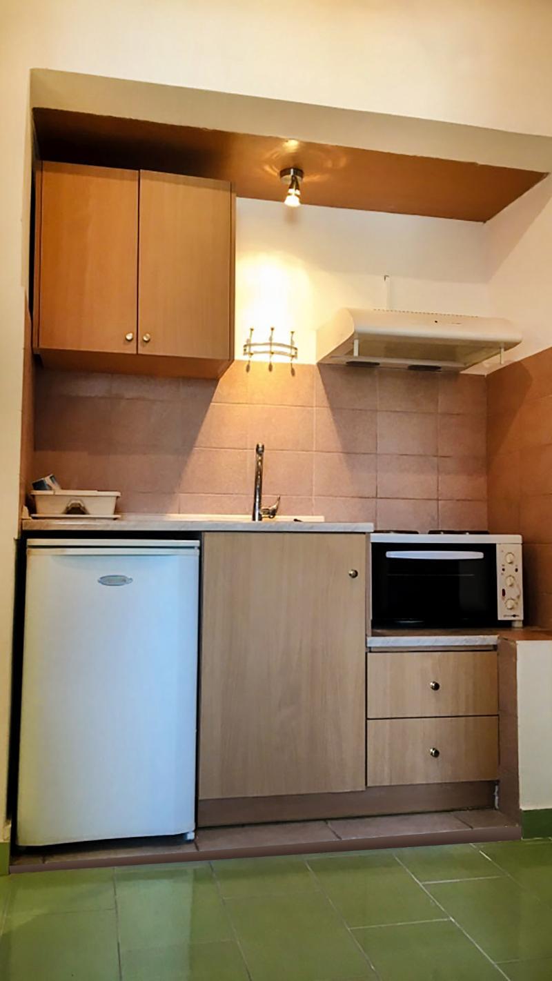 Hotel Panorea 2*