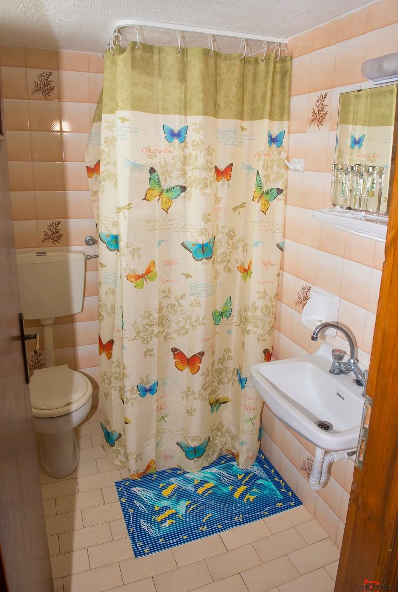 Aparthotel Velissarios 2*