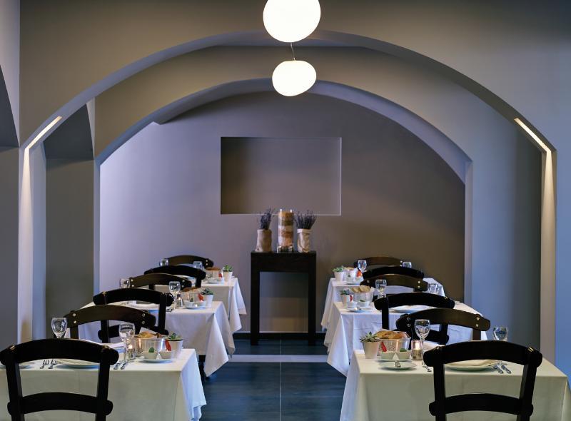Atlantica Akti Zeus 4* Amoudara (Heraklion)
