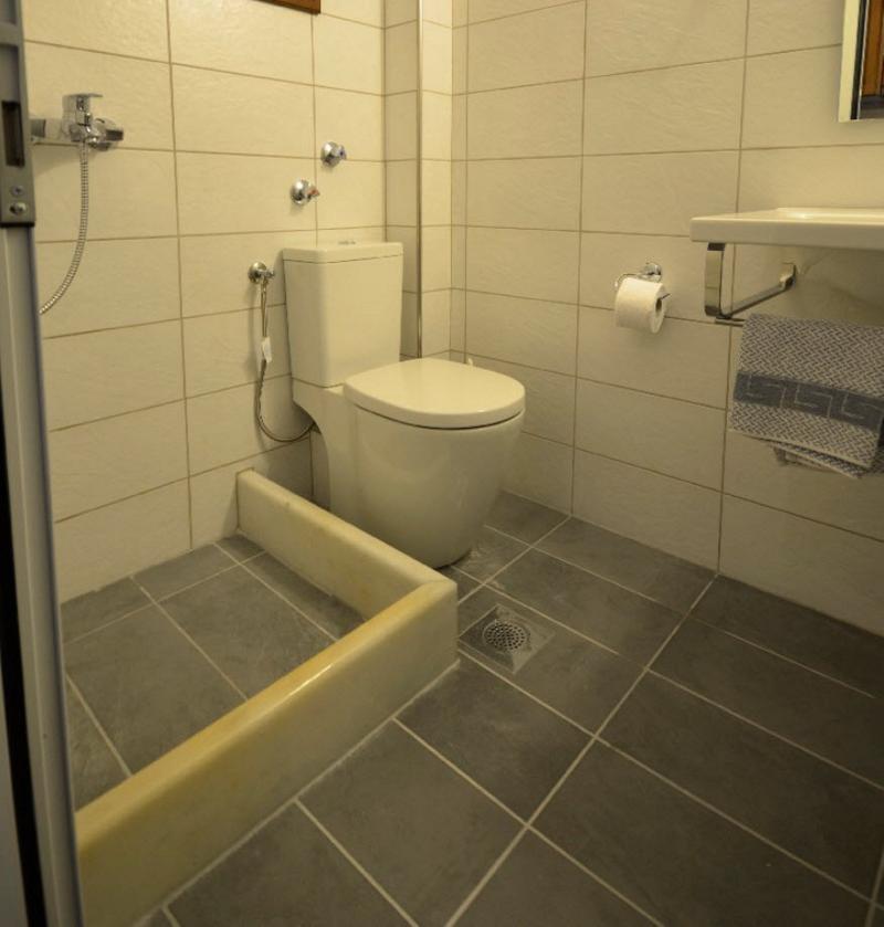 Aparthotel Irene 3*