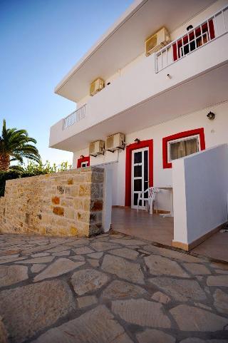 Hotel Princess Europa 2*
