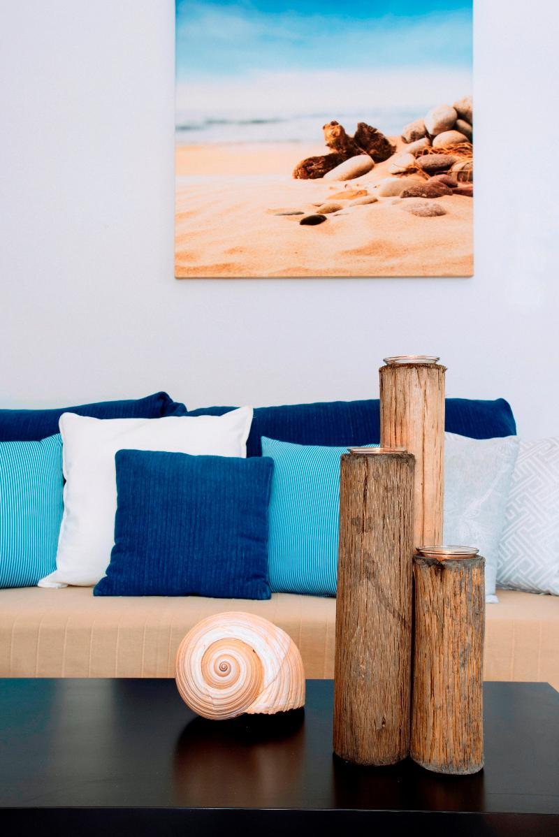Vithos 5* Astypalaia